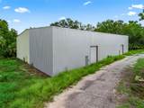 3155 Us Highway 441/27 - Photo 24