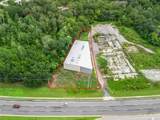 3155 Us Highway 441/27 - Photo 25
