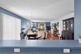 9089 177TH BELMONT Place - Photo 19
