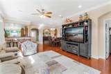 5486 Bounty Circle - Photo 13