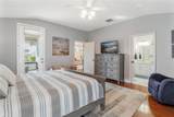 5486 Bounty Circle - Photo 23