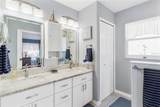 5486 Bounty Circle - Photo 24