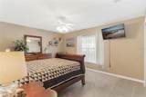 5486 Bounty Circle - Photo 26