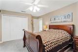 5486 Bounty Circle - Photo 27