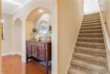 5486 Bounty Circle - Photo 29