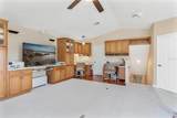 5486 Bounty Circle - Photo 31