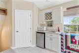 5486 Bounty Circle - Photo 32