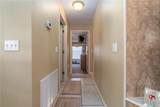 698 Lake Clark Place - Photo 10