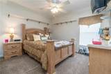 698 Lake Clark Place - Photo 12