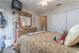 698 Lake Clark Place - Photo 13