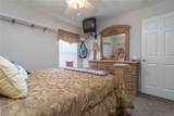 698 Lake Clark Place - Photo 14