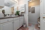 698 Lake Clark Place - Photo 17