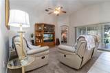 698 Lake Clark Place - Photo 22