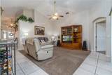 698 Lake Clark Place - Photo 23