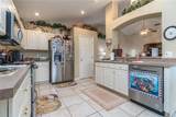 698 Lake Clark Place - Photo 27