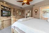 698 Lake Clark Place - Photo 30