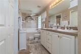 698 Lake Clark Place - Photo 31