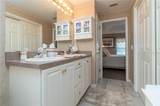 698 Lake Clark Place - Photo 33