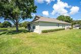 698 Lake Clark Place - Photo 40