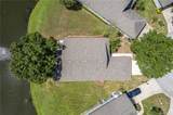 698 Lake Clark Place - Photo 45