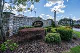 698 Lake Clark Place - Photo 46