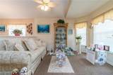 698 Lake Clark Place - Photo 7