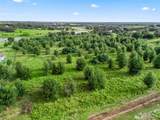  Punkin Center Road - Photo 10