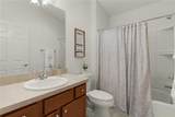 1387 Zest Avenue - Photo 20