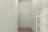 1387 Zest Avenue - Photo 27