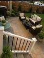3417 Carter Road - Photo 27