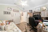 2739 Midland Terrace - Photo 33