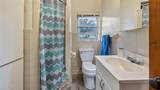 1050 Main Avenue - Photo 10