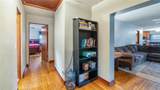 1050 Main Avenue - Photo 12