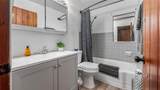 1050 Main Avenue - Photo 23