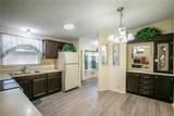 4006 Citrus Circle - Photo 10
