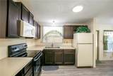 4006 Citrus Circle - Photo 11