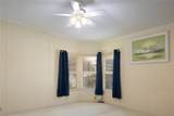 4006 Citrus Circle - Photo 14