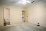 4006 Citrus Circle - Photo 15