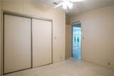 4006 Citrus Circle - Photo 19