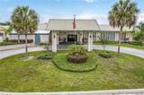4006 Citrus Circle - Photo 27