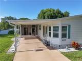 4006 Citrus Circle - Photo 3
