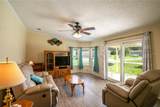 4006 Citrus Circle - Photo 9