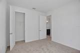 13443 Turnleaf Boulevard - Photo 11
