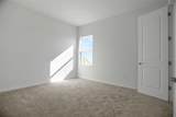 13443 Turnleaf Boulevard - Photo 13