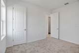 13443 Turnleaf Boulevard - Photo 14