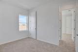 13443 Turnleaf Boulevard - Photo 15