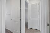 13443 Turnleaf Boulevard - Photo 17