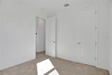 13443 Turnleaf Boulevard - Photo 18