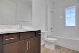 13443 Turnleaf Boulevard - Photo 22