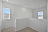 13443 Turnleaf Boulevard - Photo 23